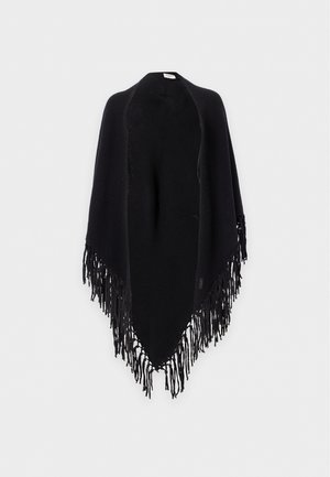 Weekend Max Mara, Cape - black