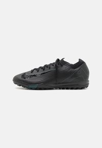 Unausgewählt, black/deep jungle