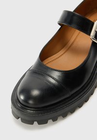 Billi Bi Ballet pumps - black