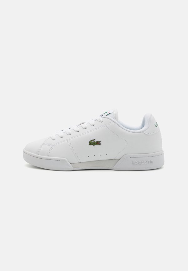 CARNABY CUP 125 - Trainers
