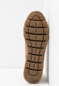 Gabor Ankle boot