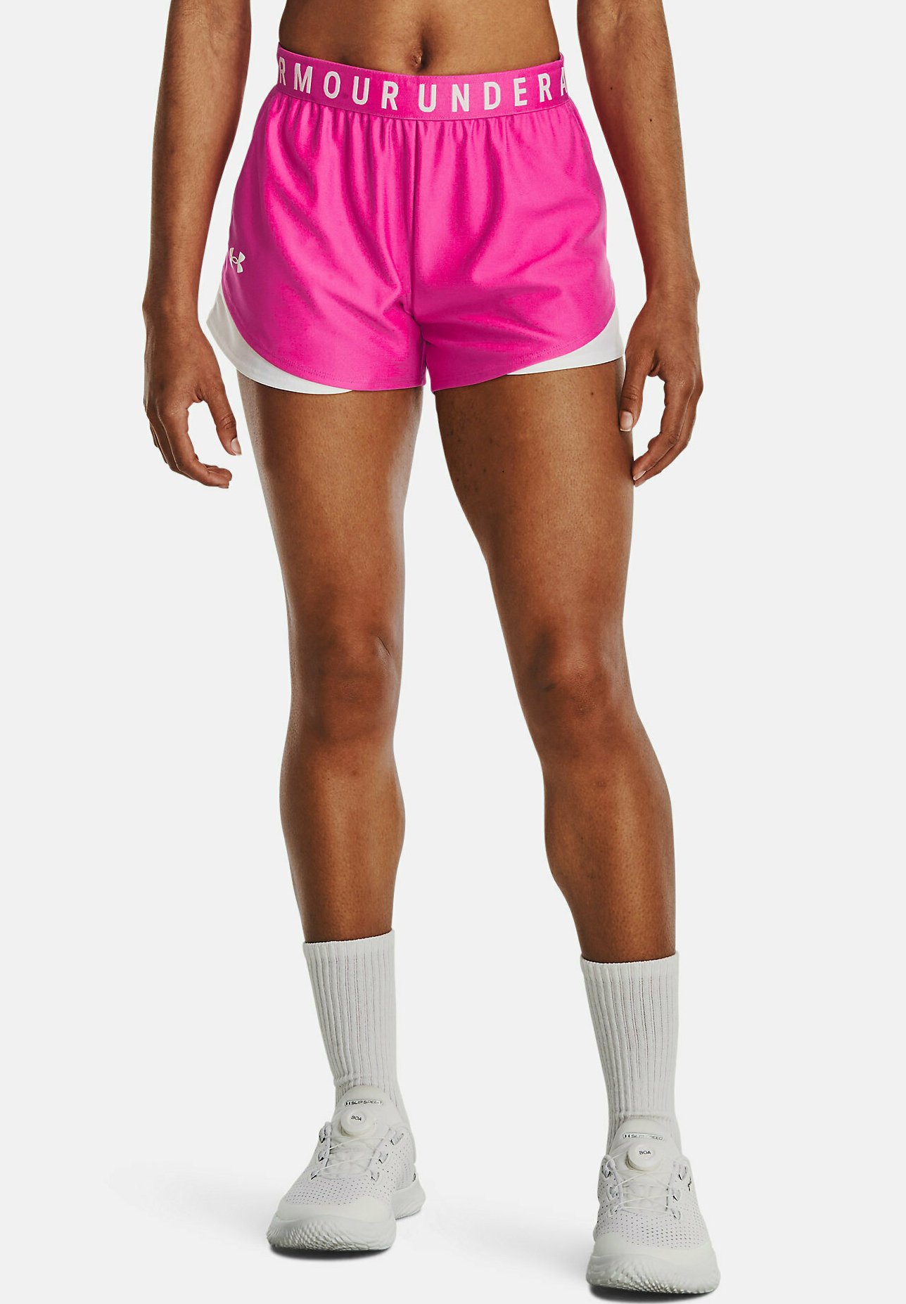 Play Up Pantaloncini Under Armour Zalando Under Armour PLAY UP