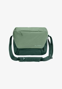 Non sélectionné, dark forest