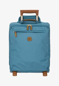 Non selezionato, sky