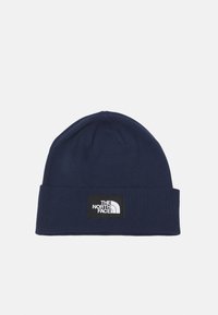 Unselected, summit navy