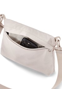 Larkson ARNE UNISEX piaskowy