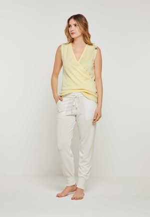 Hausanzüge online bestellen bei ZALANDO