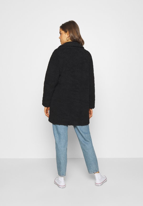 ONLAURELIA COAT  - Winter coat4