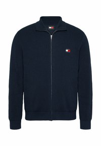 Non selezionato, dark night