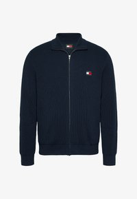 Non selezionato, dark night