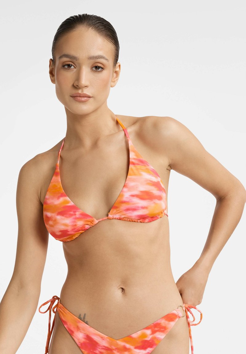 ESOTIQ VENICE - Góra od bikini