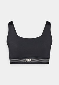 Δεν επιλέχθηκε, black