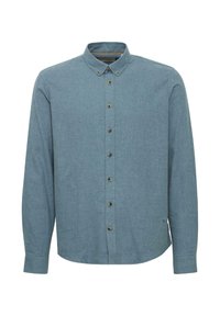 Nije odabrano, bluestone