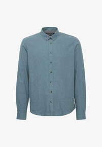 Nije odabrano, bluestone