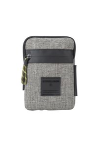 Strellson Premium NORTHWOOD 2.0 BRIAN - Borsa a tracolla - khaki