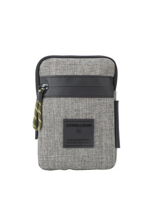 NORTHWOOD 2.0 BRIAN - Sac bandoulière - khaki