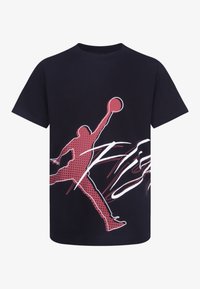 Jordan - T-shirt z nadrukiem