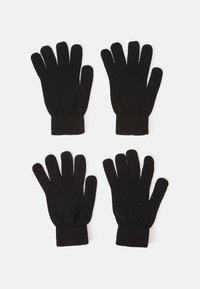 Nem kiválasztott, black