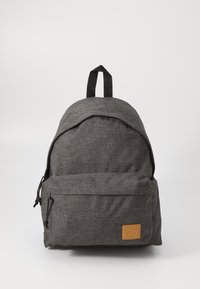 Non sélectionné, dark marble grey