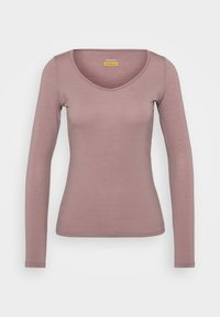 SIREN SWEETHEART - Undershirt - summit