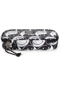 Eastpak UNISEX czarny