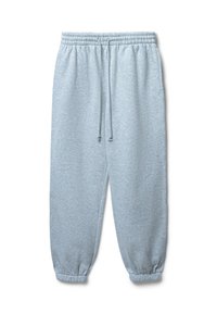 Non sélectionné, grigio medio melange