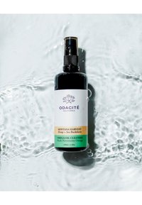 Odacité MONTANA HARVEST OMEGA OIL CLEANSER - Rengöringsolja