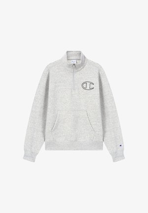 Champion, STATE OF PLAY - Sweater - grey
