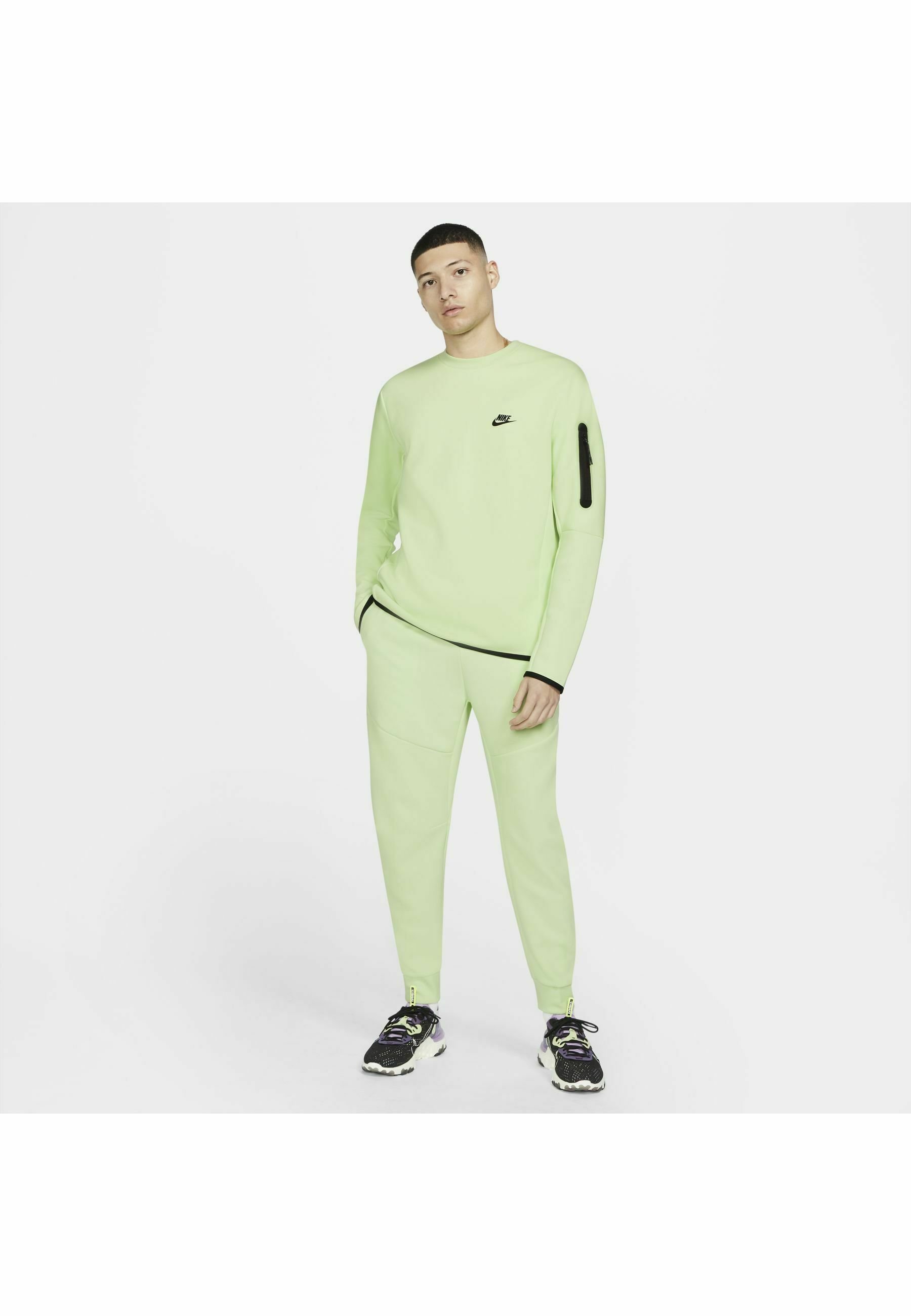 new balance 860 v5 womens