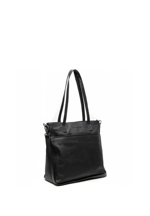 The Chesterfield Brand Bolso shopping - black