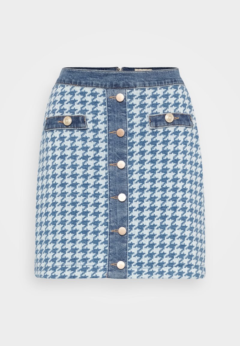 Minifalda