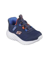 Skechers Trainers - azul