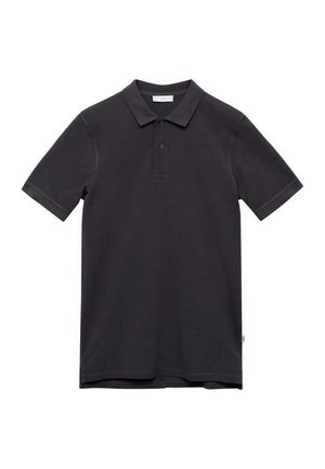 SLIMMYA - Pikeepaita - anthracite