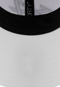 New Era 9FORTY - Cap - white