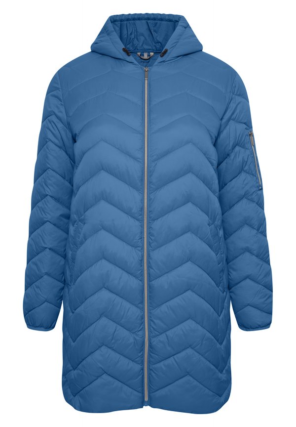 FPPadding - Winter coat - daphne3