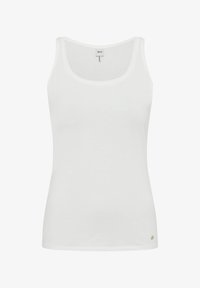 Non sélectionné, offwhite