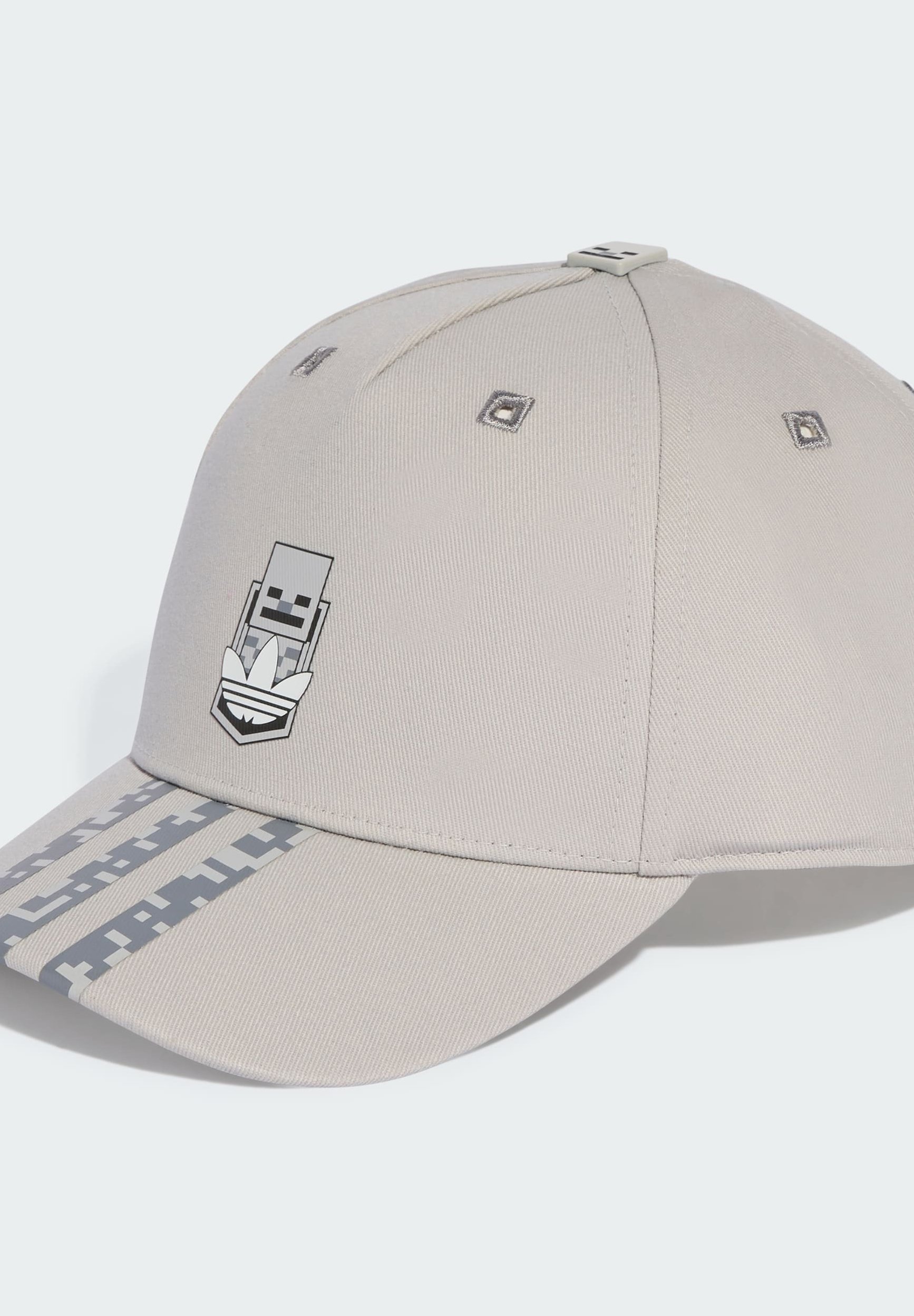 casquette ny adidas