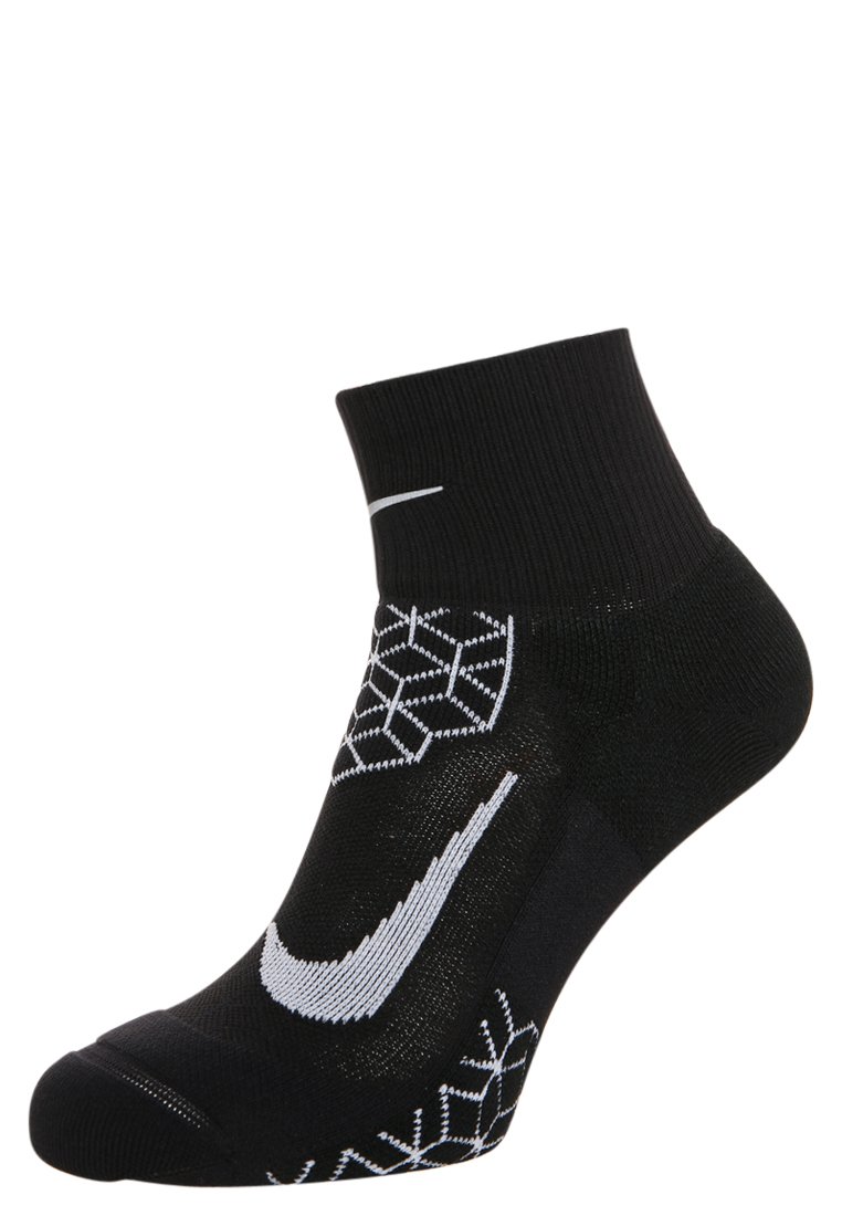 nike elite socks running