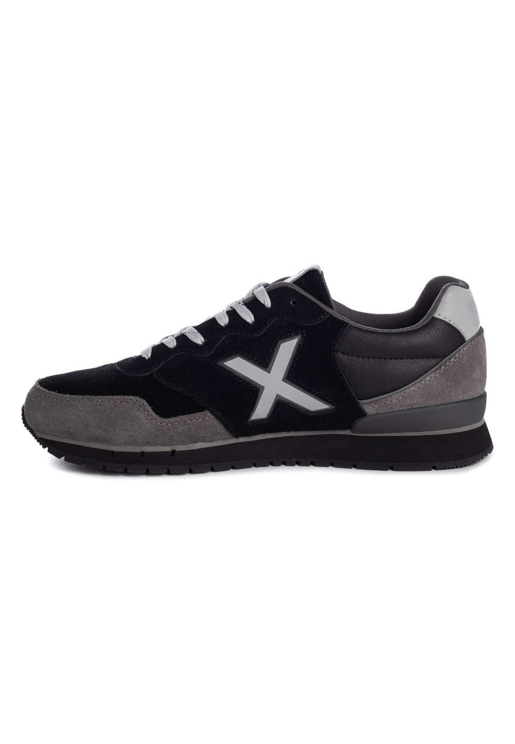 Zapatillas Munich Arrow para hombre con recogida gratis en tienda