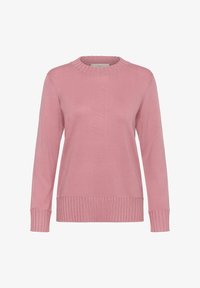 Unausgewählt, wild rose