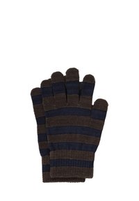 Minymo MAGIC UNISEX granatowy