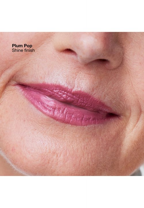 Est&egrave;e Lauder Pure Color Matte Lipstick 816 Suit Up