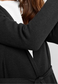 Gerry Weber Kofta - black