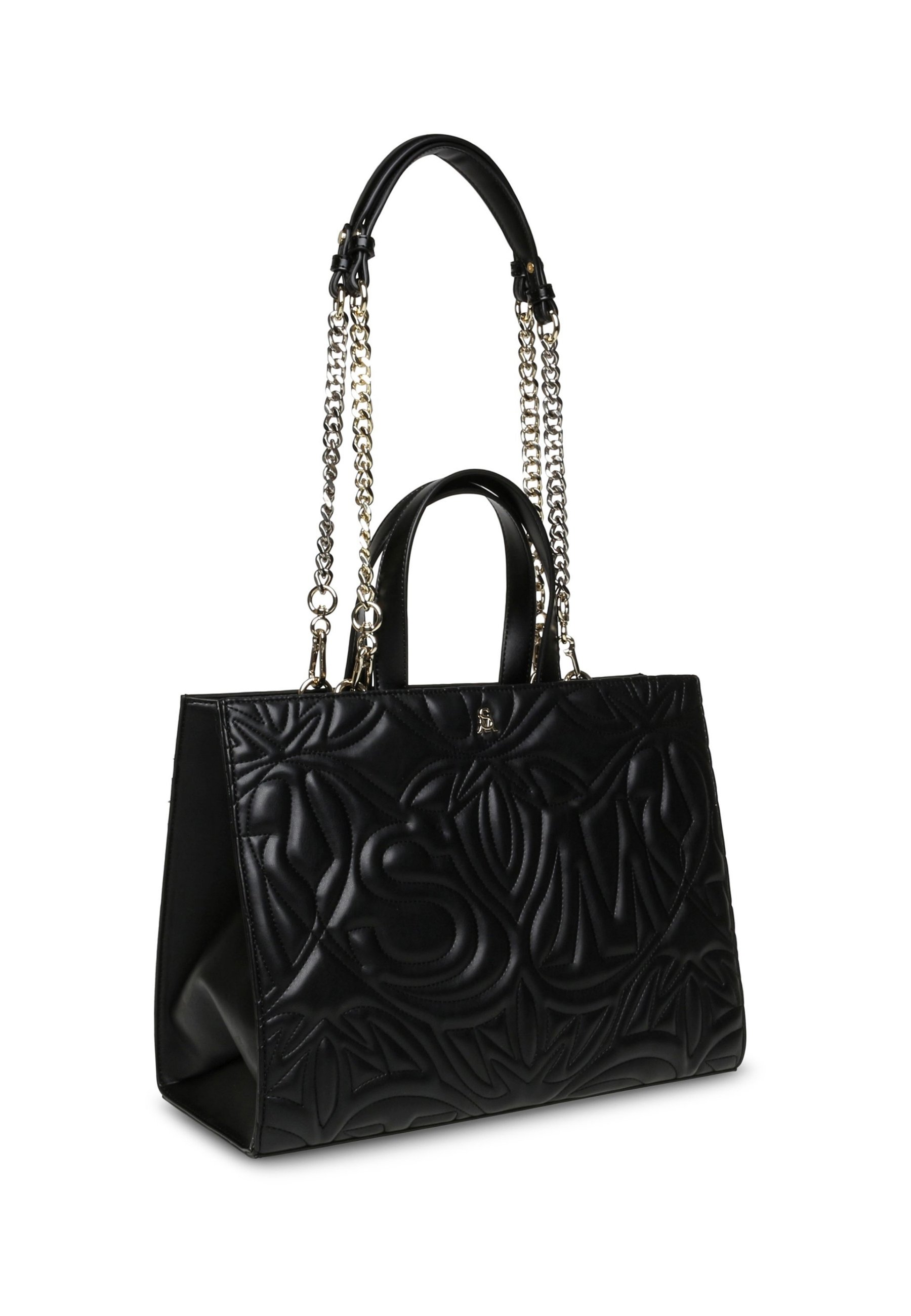 ★Steve Madden★Best★大人気★MARVELL BAG★バッグ4色 ☆Steve Madden☆Best☆大人気☆MARVELL BAG☆バッグ4色 $_12.