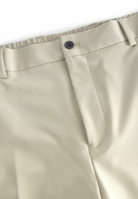 Next ATHLETIC FIT MOTIONFLEX TECH - REGULAR FIT - Bukser - neutral
