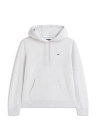 Nevybráno, ice grey heather