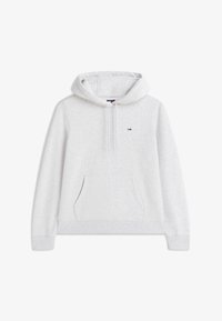 Valimata, ice grey heather