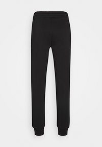 Jack & Jones GORDON NEWSOFT PANT  - Pantalones deportivos - black