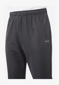 Ausgewählt, anthrazit