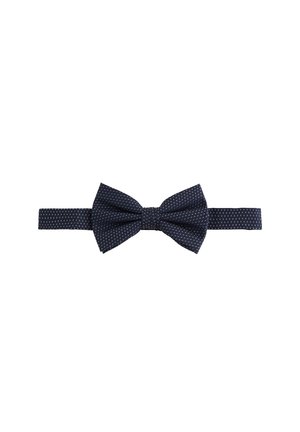 Rusetti - dark blue